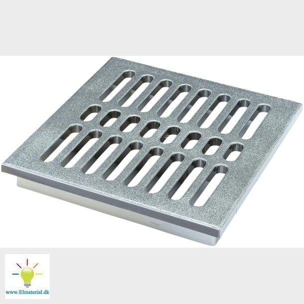 Tilbehr Advantix/Hjvandsluk.