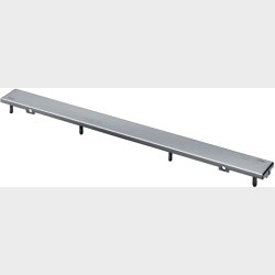 Advantix Rist Visign Er3 750Mm