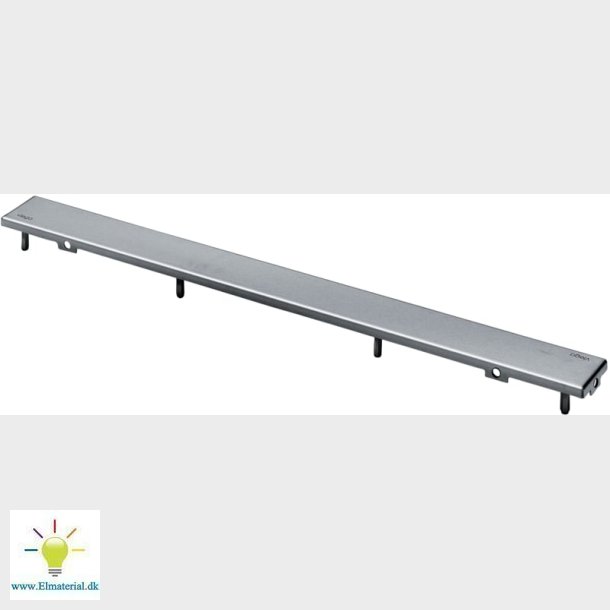 Advantix Rist Visign Er3 750Mm