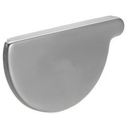 280Mm Vm Zinc Endebund Venstre