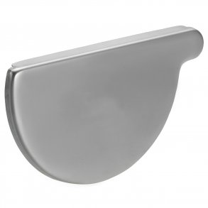 280Mm VM Zink End Nederst till v&auml;nster