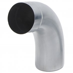 100Mm Vm Zinkb&ouml;jning 72Gr.