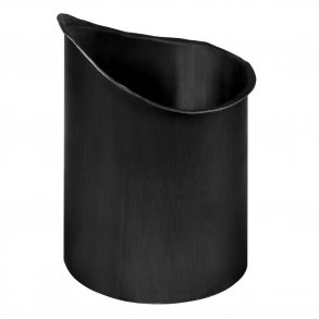 80 / 333Mm Vm Az-pip 1/4