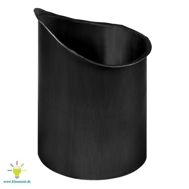 80/333Mm Vm Az Tudstykke 1/4