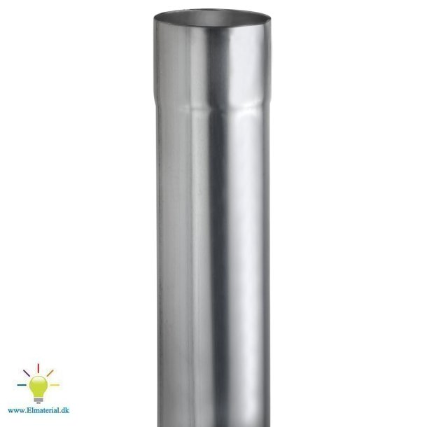 87X0,80Mm Vm Nedlbsrr 2M
