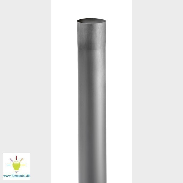 76X0,70Mm Vm Qz Nedlbsrr 3M