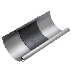 280Mm Vm Ekspansionsstykke