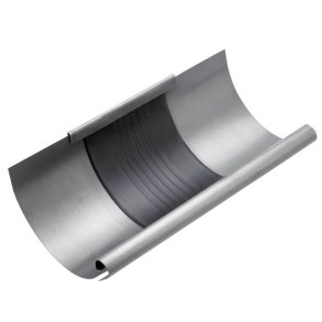 280Mm Vm Expansionsstycke