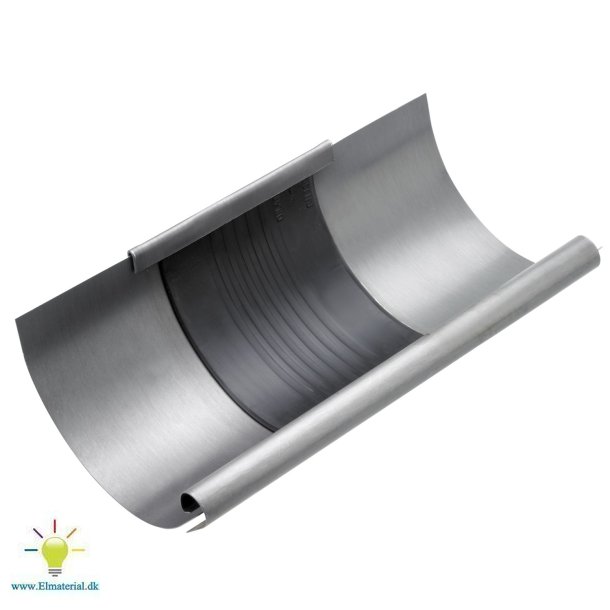 280Mm Vm Ekspansionsstykke