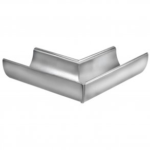 280Mm Vm Zink Gering Indv.