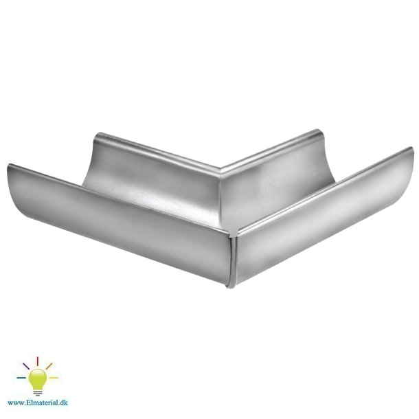 280Mm Vm Zinc Gering Indv.