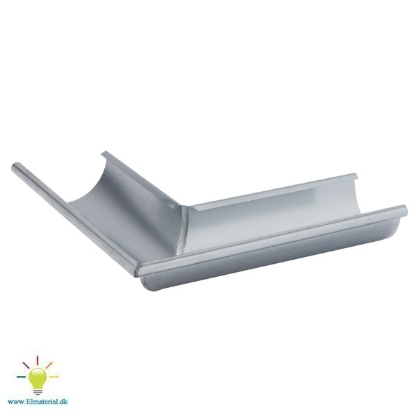 280Mm Vm Udv.Gering, Lang 90&deg;