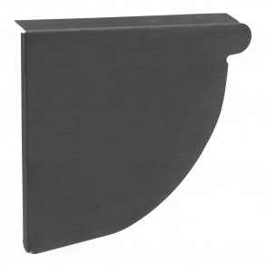 333Mm Vm Az Endebund Vens. 1/4