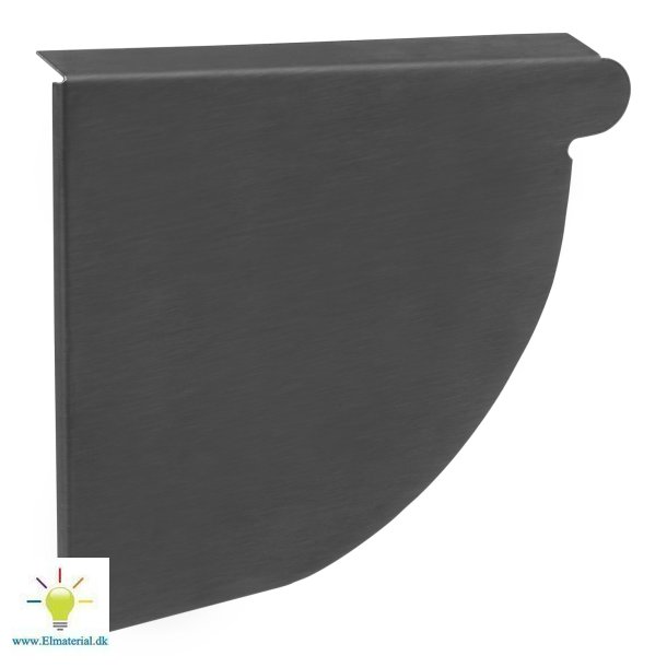 333Mm Vm Az Endebund Vens. 1/4