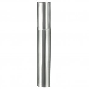 76Mm World Cup zinkreglage