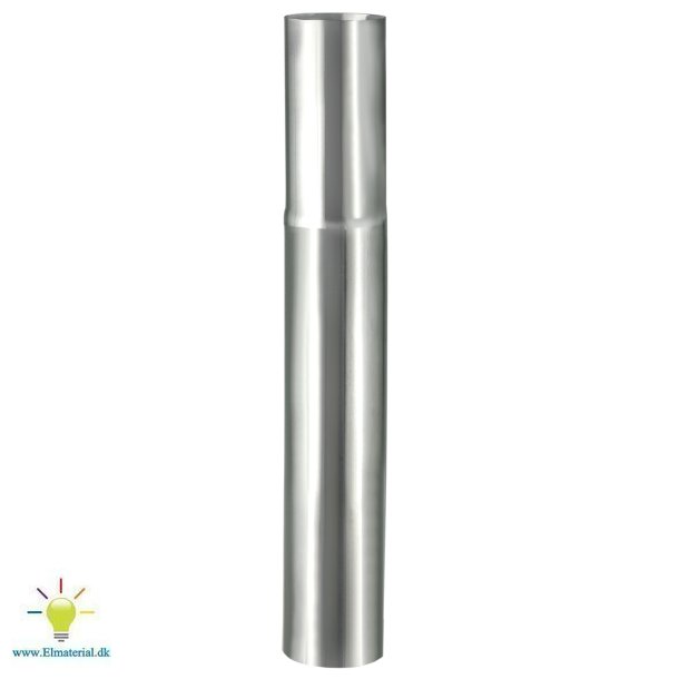 76Mm Vm Zinc Skydestykke