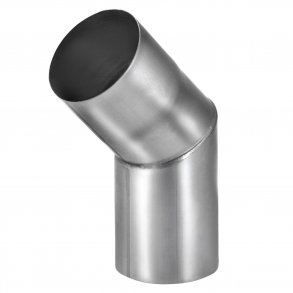 76Mm Vm Kn&auml;r&ouml;r Indv.S�m 45G.