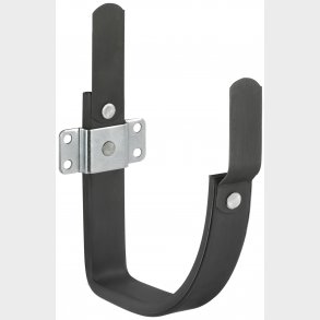 400Mm Vm Az konsolj�rn �