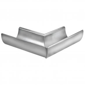 250Mm Vm Zink Gering Indv.