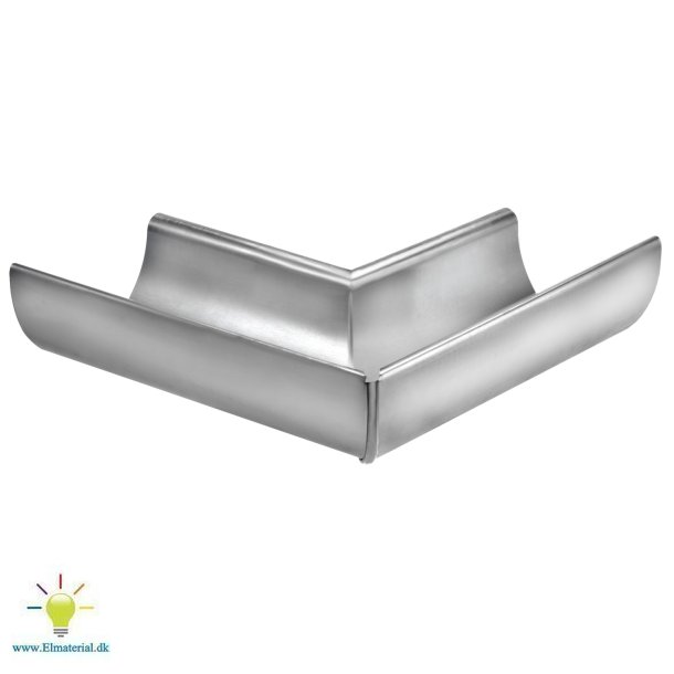 250Mm Vm Zinc Gering Indv.