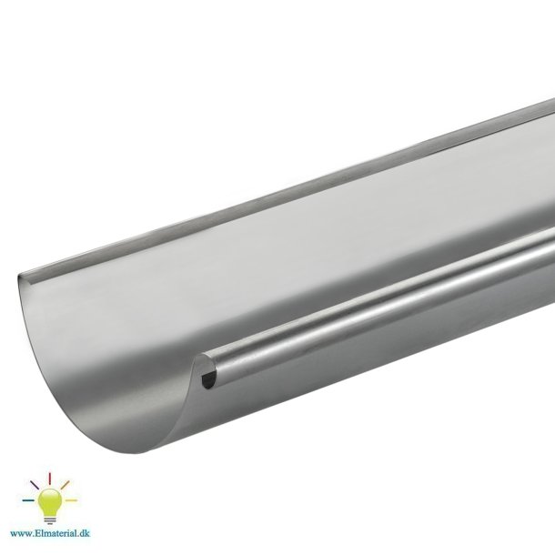 12" Vm Rende 333X0,80Mm 3M