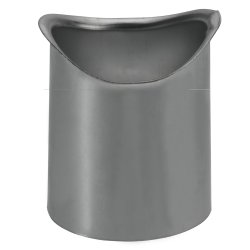 76X280Mm Vm Qz Tudstykke