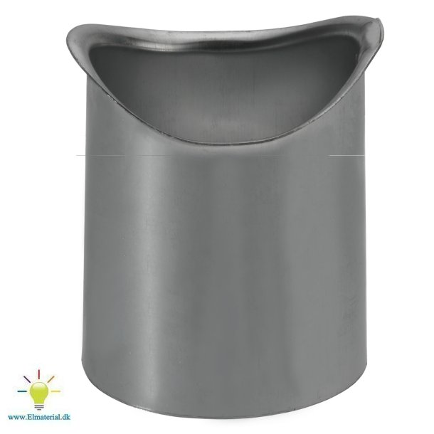 76X280Mm Vm Qz Tudstykke