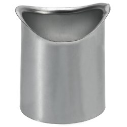 76X280Mm Vm Zinc Tudstykke