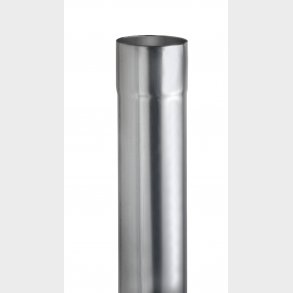 87X0,80Mm Vm Avloppsr&ouml;r 3M