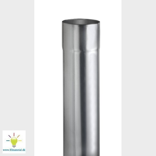 87X0,80Mm Vm Nedlbsrr 3M