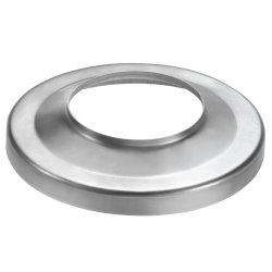 76/150Mm Vm Zinc Brndkrave