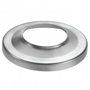 76 / 150Mm World Cup Zink Well Collar