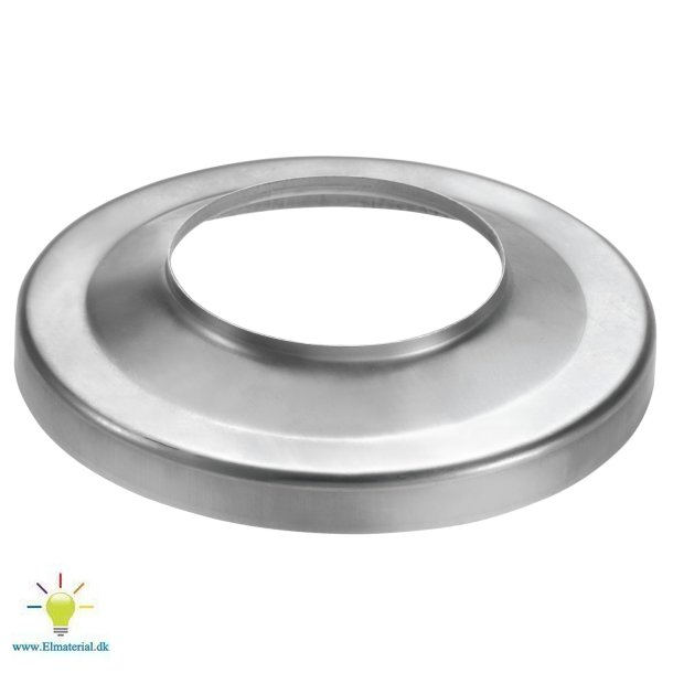 76/150Mm Vm Zinc Brndkrave