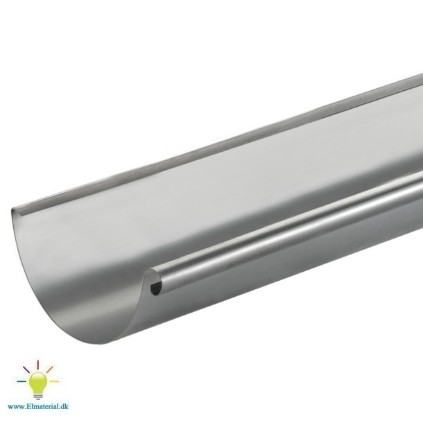 11" Vm Rende 280X0,80Mm 3M