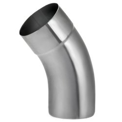 87Mm Vm Zinc Bjning 40 Grader