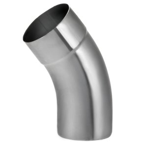 87Mm VM Zinkb&ouml;jning 40 grader