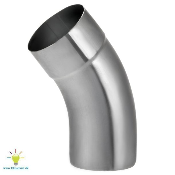 87Mm Vm Zinc Bjning 40 Grader