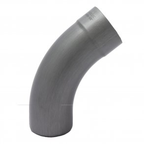 76Mm Vm Qz B&ouml;jning 60 grader