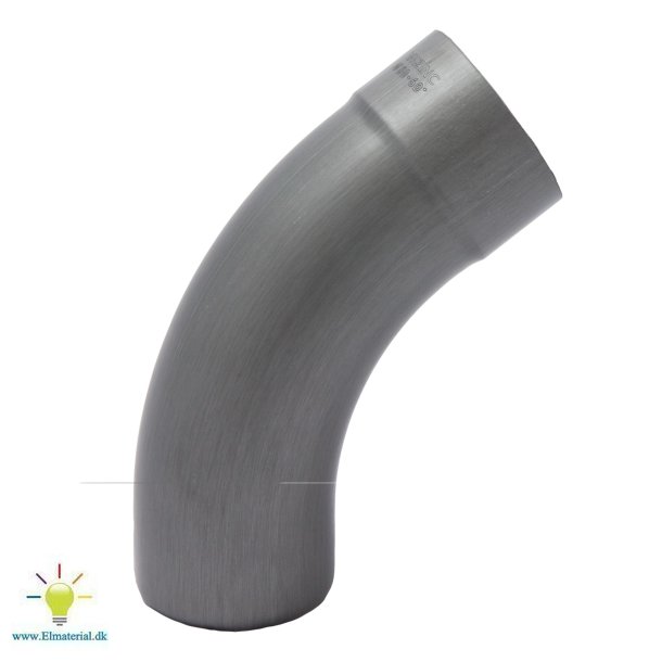 76Mm Vm Qz Bjning 60 Grader