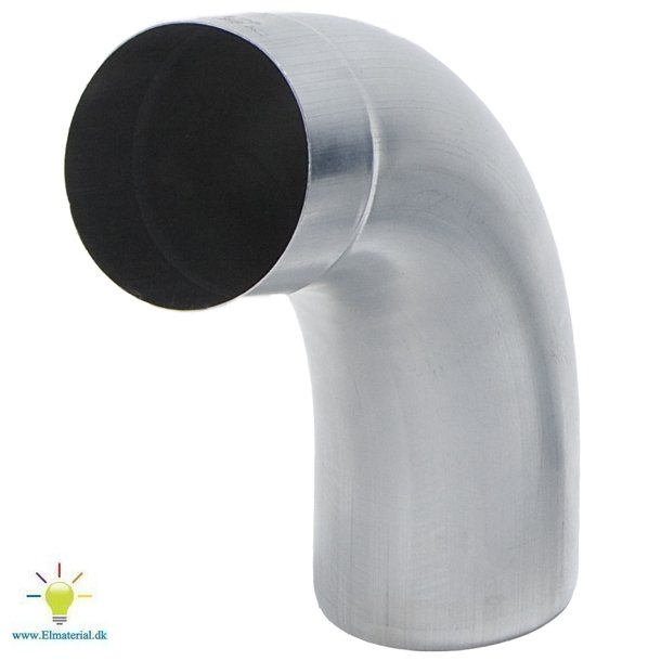 76Mm Vm Zinc Bjning 72 Grader