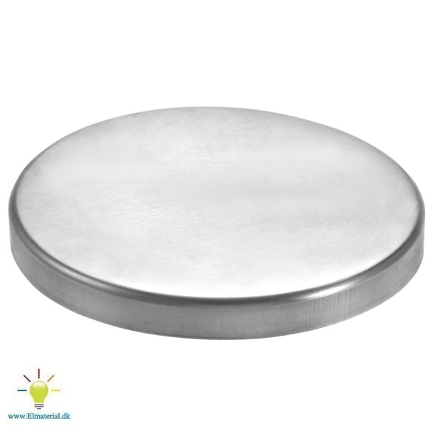 150Mm Vm Brndkrave F/Udskr.