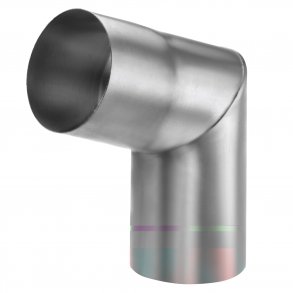 87Mm Vm Kn&auml;r&ouml;r Ext. Spik 70G.