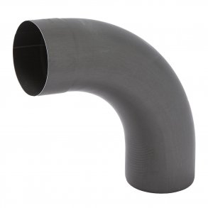 76Mm Vm Qz B&ouml;jning 72 grader