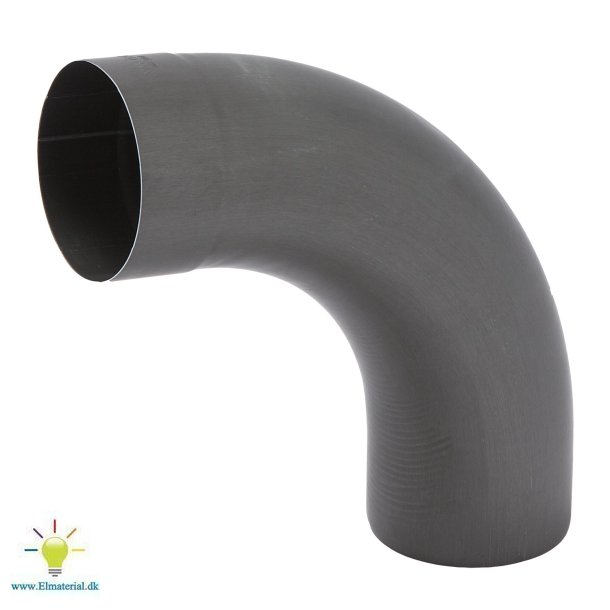 76Mm Vm Qz Bjning 72 Grader