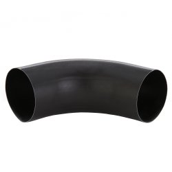 80Mm Vm Az Bjn. 40 Grader