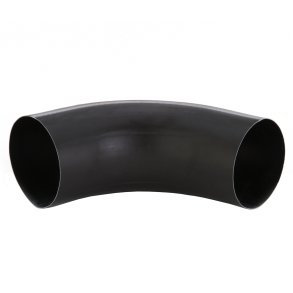 80Mm Vm Az B�jn. 40 grader