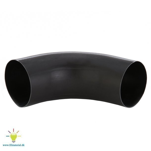 80Mm Vm Az Bjn. 40 Grader