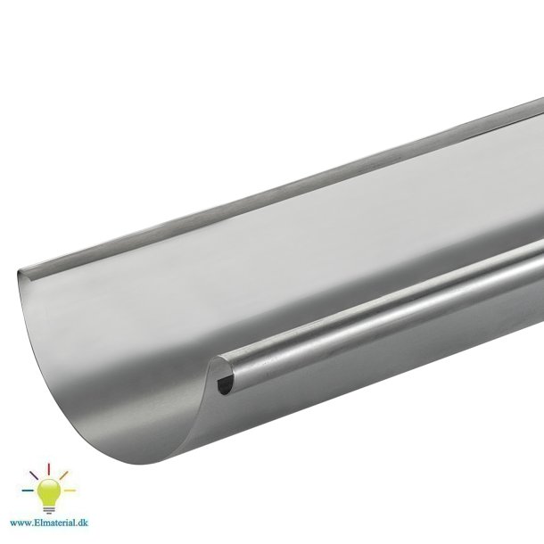 12" Vm Rende 333X0,70Mm 3M