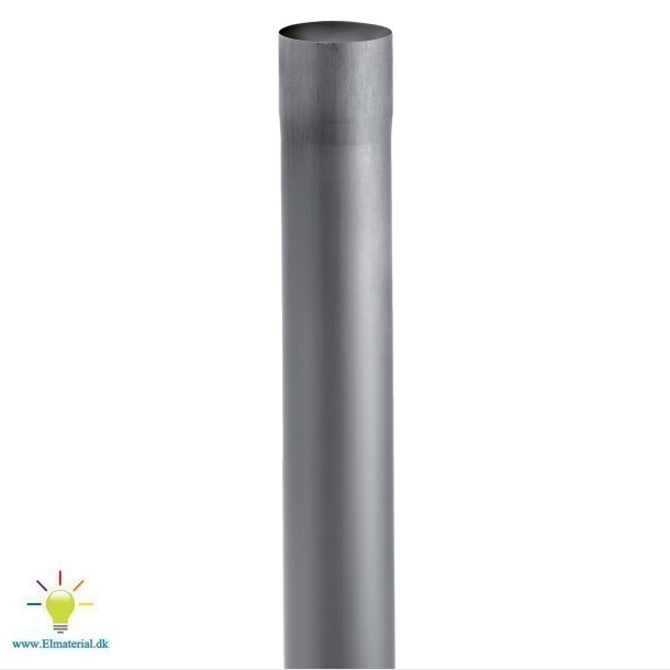 87X0,70Mm Vm Nedlbsrr 3M