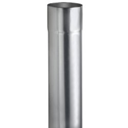 76X0,80Mm Vm Nedlbsrr 2M